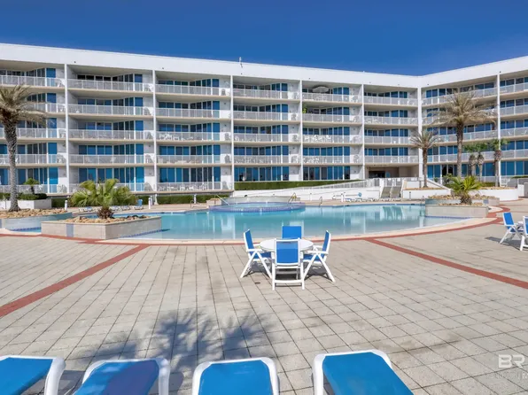 27800 Canal Rd #403 & 404, Orange Beach, AL 36561