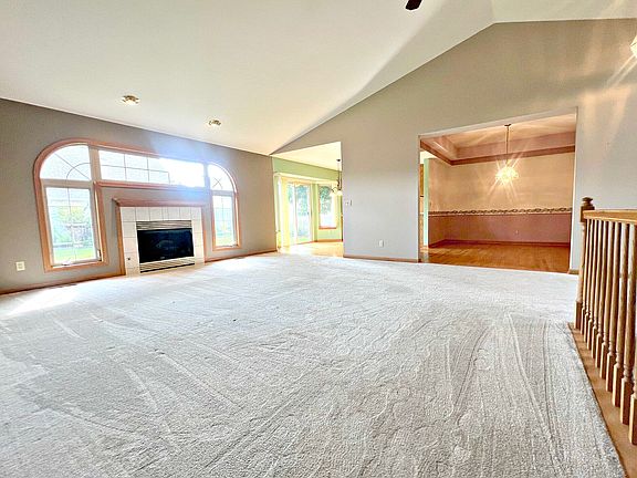 4th image of 1411 Ginny Ln