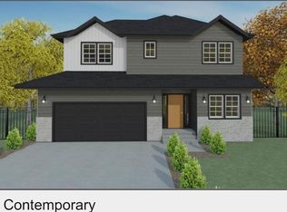 17738 Shady Bend Rd, Gardner, KS 66030