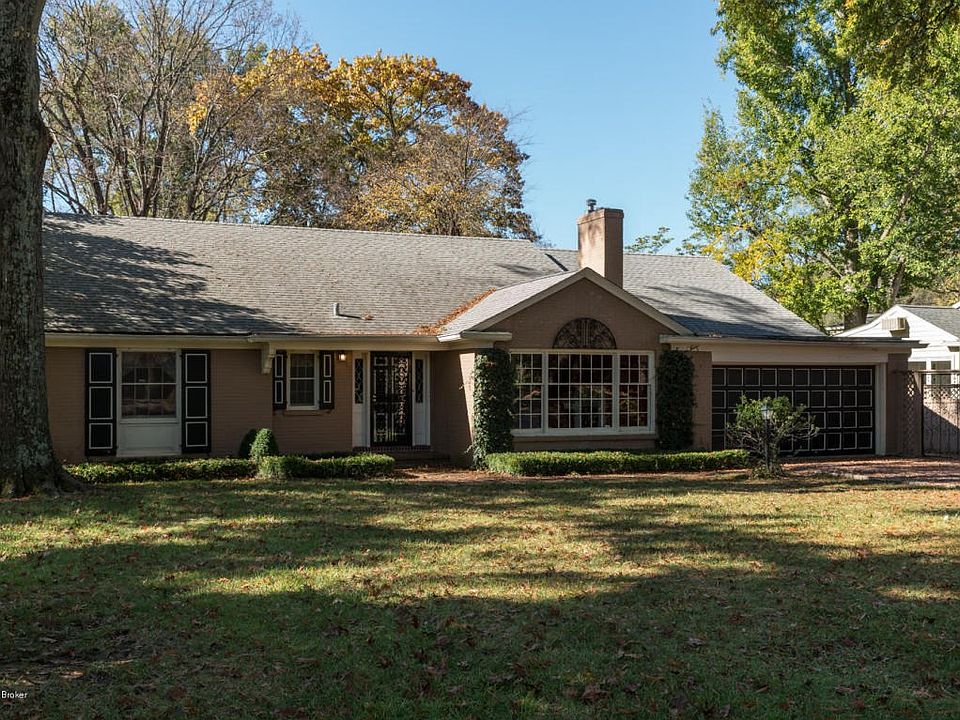 RealTourCast - J Stough - 512 Club (5 of