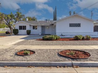 3625 E Bellaire Way, Fresno, CA 93726