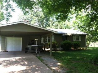 7705 Canyon Dr, Chattanooga, TN 37416
