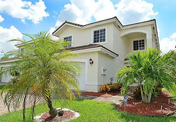 Home For Sale In Independence Point