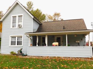923 S 33rd St, South Bend, IN 46615