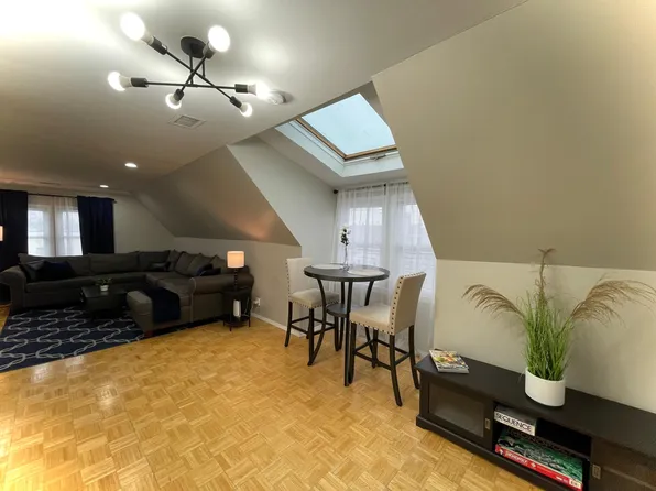 135 West 30th Street image 38 of 50