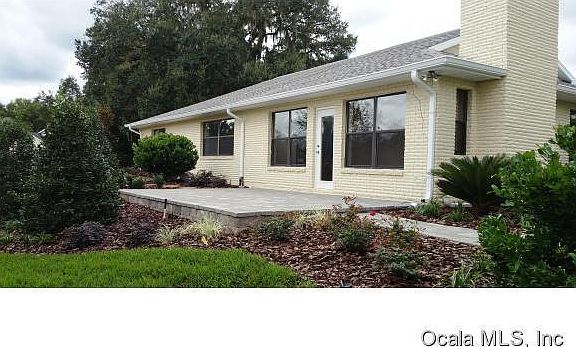 4th image of 4795 NW 78th Ave