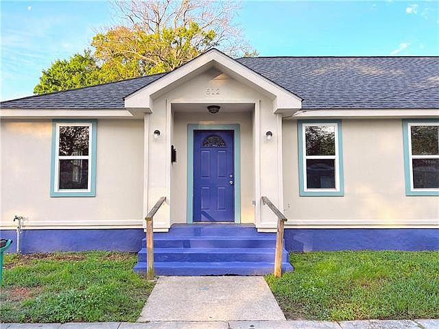 1st image of 612 Fried St