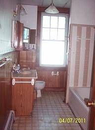 4th image of 4827 Portsmouth Blvd