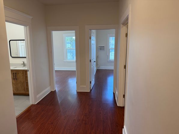 3222 La Cienega Ave APT 207