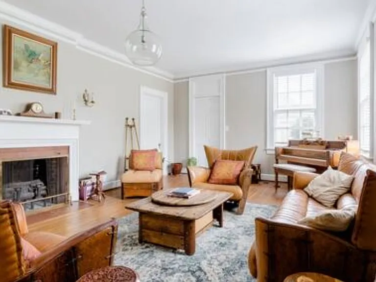 626 Oakland Ave #H — Photo 11