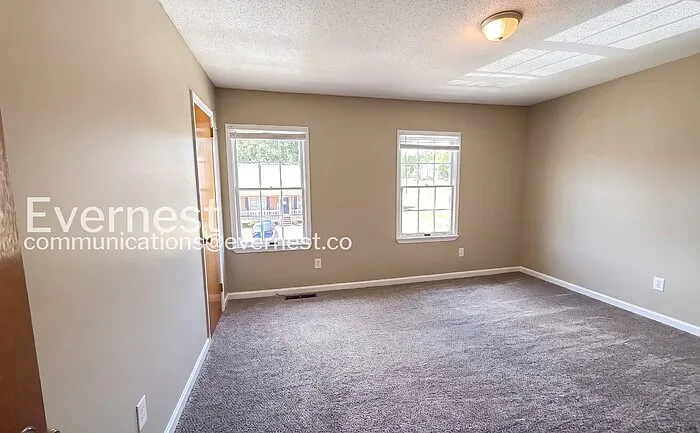 387 Jamestown Manor Dr — Photo 13