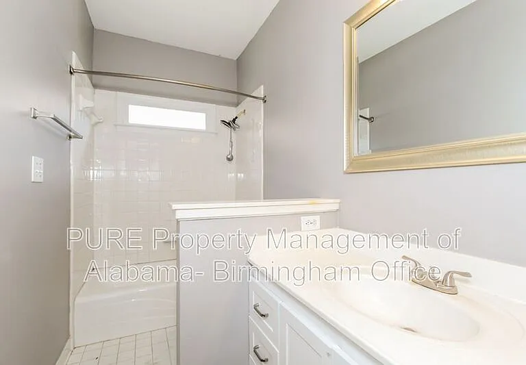 1135 Berwick Rd — Photo 15
