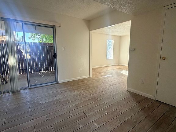 3rd image of 615 Kern St #8