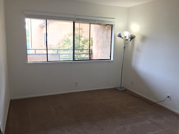 4th image of 39109 Guardino Dr APT 237