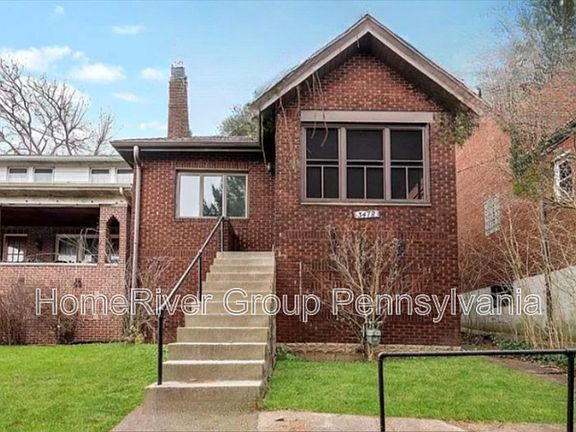 3rd image of 3478 Beechwood Blvd