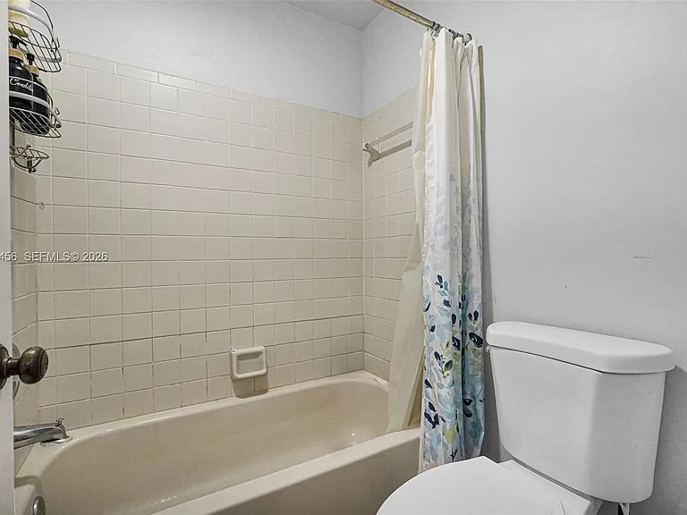 2149 Discovery Cir W #1 — Photo 44