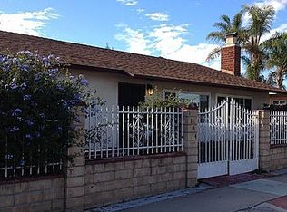 1104 Jud St, San Diego, CA 92114