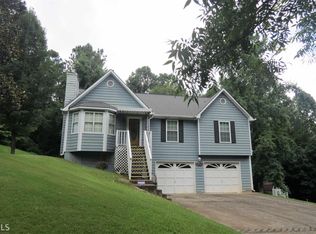 185 Oakland Blvd, Stockbridge, GA 30281