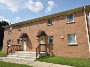 7600 W Melvina St #3, Milwaukee, WI 53222