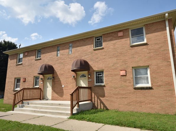 7600 W Melvina St #3