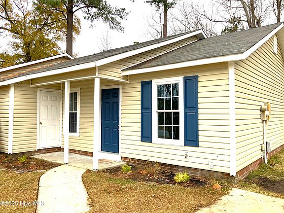2nd image of 309 W Frances Street
