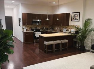 415 New York Ave #3C, Huntington, NY 11743