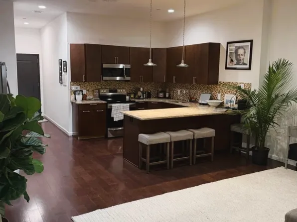 415 New York Ave, Huntington, NY