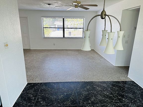 5th image of 4138 Barracuda Dr SE