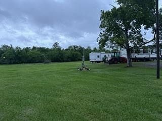 3rd image of 0 Morelos Rd