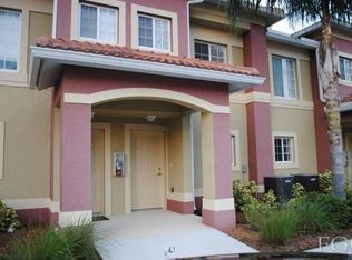 12001 Rock Brook Run APT 1906, Fort Myers, FL 33913