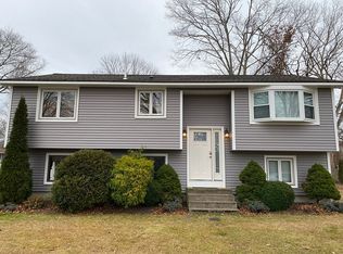 101 Tupelo Trl, Narragansett, RI 02882