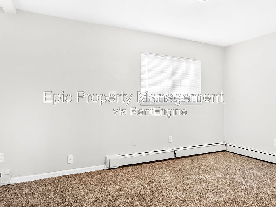 17250 Raupp St #106, photo 17
