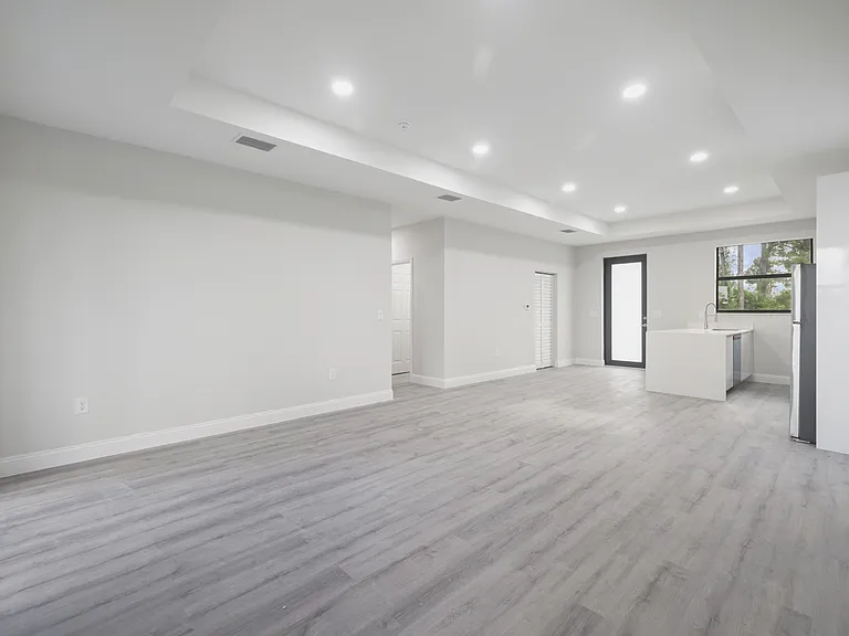 757 Joponica Ave S — Photo 24