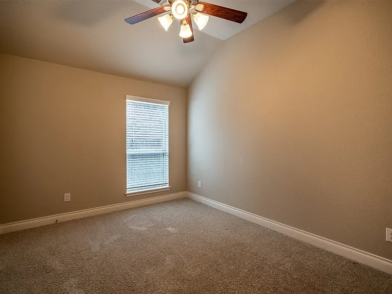 421 Inspiration Dr — Photo 15