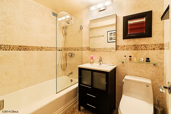 Sold by Corcoran | media 10