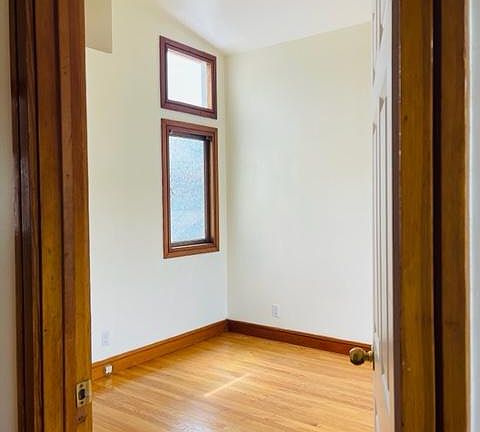 5th image of 1362 Church St