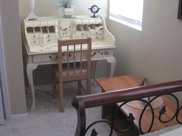 3195 N Riviera Way — Photo 19