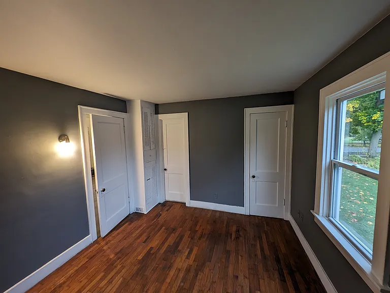 3028 Kibby Rd #1 — Photo 9
