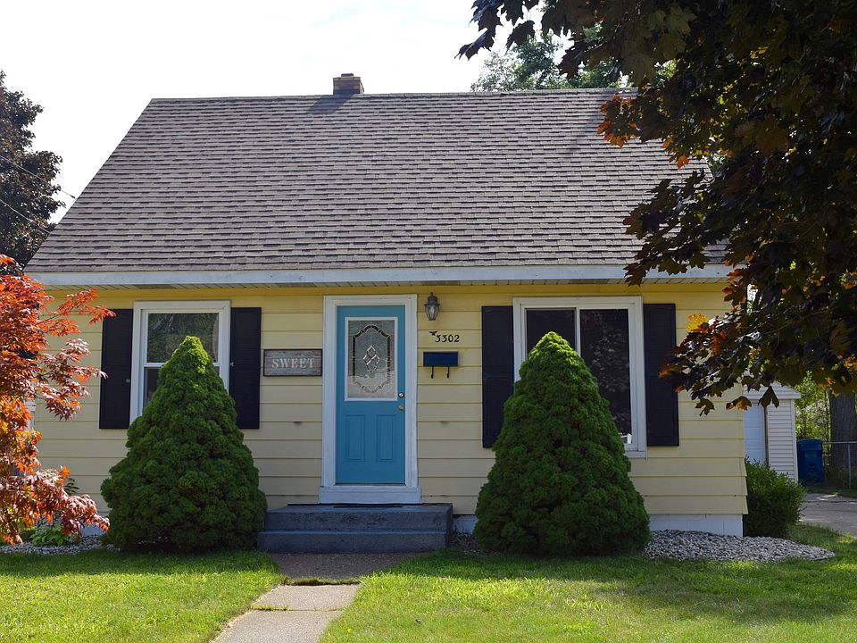 1st image of 3302 Hillcroft Ave SW