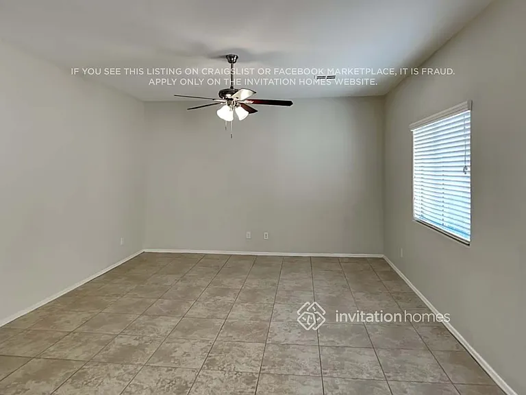 2101 E Caspian Way — Photo 7