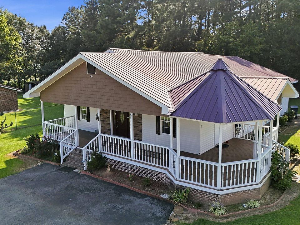 1st image of 1118 County Road 479