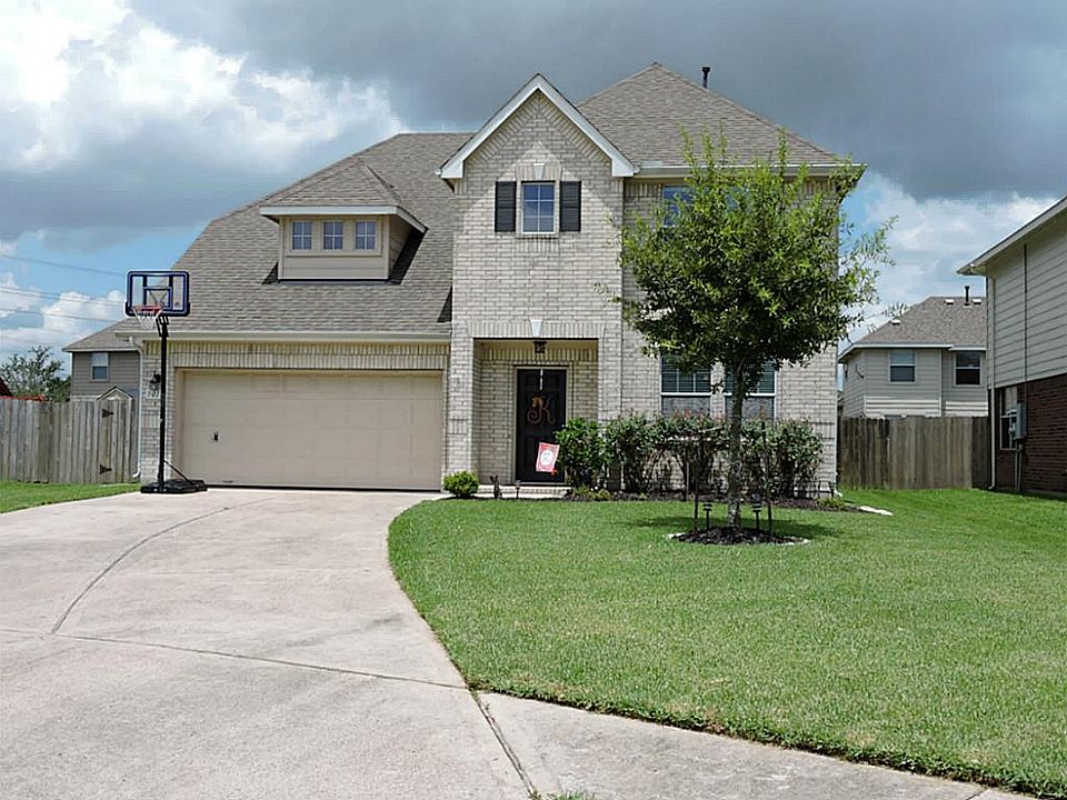 1st image of 5011 Timber Creek Ave