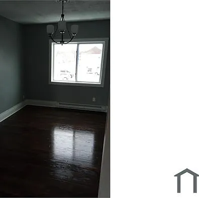 1004 Hudson Ave #1 — Photo 1