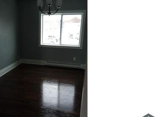 1004 Hudson Ave APT 1, Rochester, NY 14621