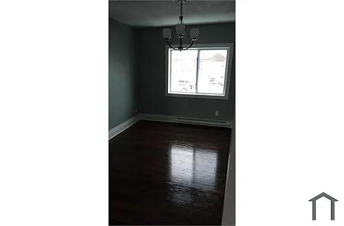 1004 Hudson Ave #1 Photo 1