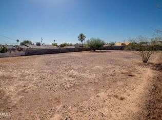 114XX N 80th Dr #3, Peoria, AZ 85382