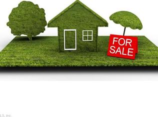 23 Mathieu St, Taftville, CT 06380