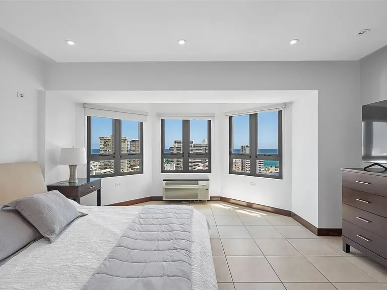 103 Avenida De Diego #1503 — Photo 11