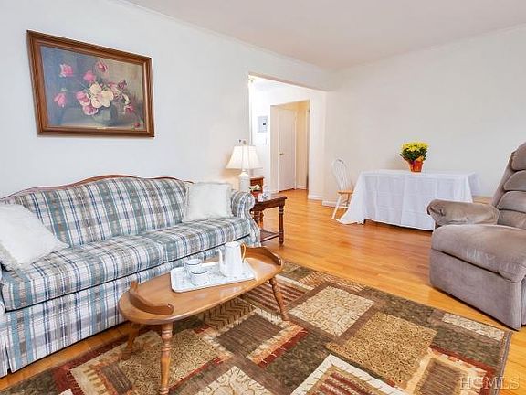 5th image of 905 Palmer Ave APT H1