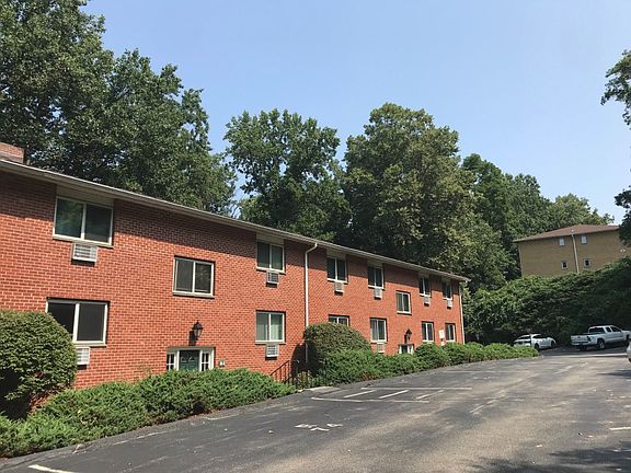 3rd image of 14 Scenic Dr APT O